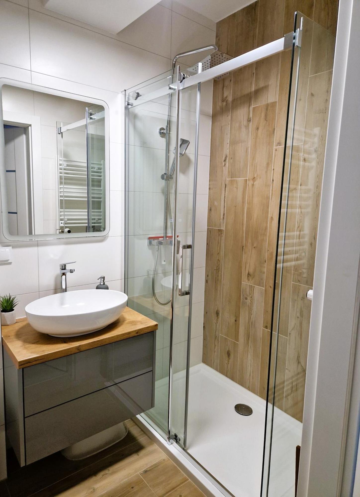 Apartament W Szklarskiej Porebie - Ostoja Parku Narodowego Шклярська Поремба Екстер'єр фото
